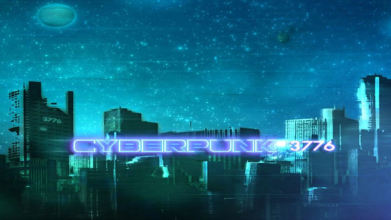 cyberpunk-3776-steam-cd-key