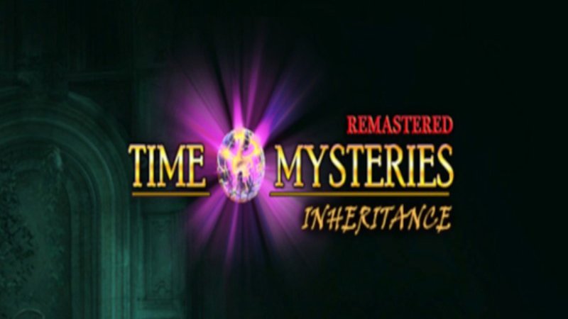 time-mysteries-inheritance-remastered-steam-cd-key