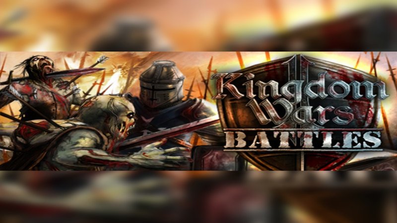 kingdom-wars-2-battles-pc-steam-cd-key