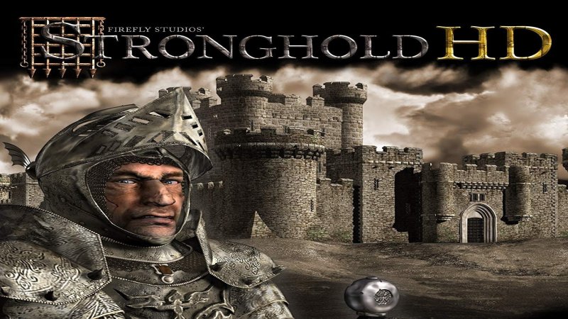 stronghold-hd-pc-steam-cd-key