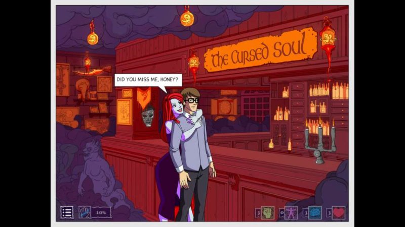 soul-gambler-dark-arts-edition-steam-cd-key