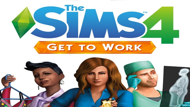 the-sims-4-get-to-work-dlc-pc-ea-app-cd-key