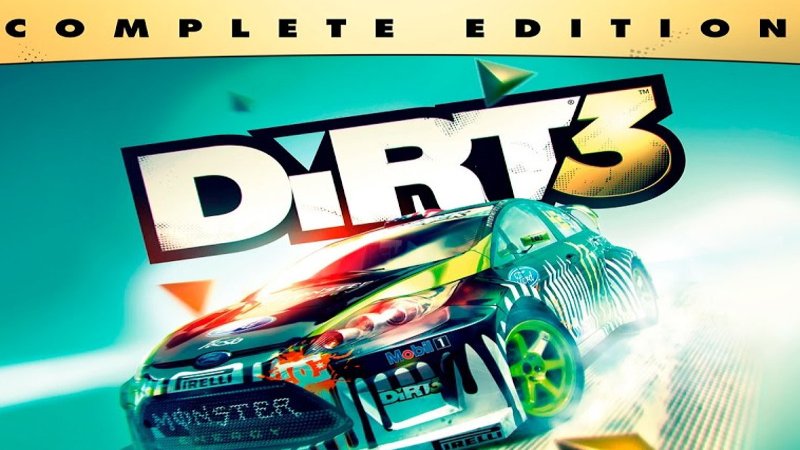 dirt-3-complete-edition-steam-gift