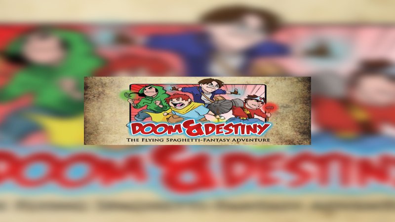 doom-destiny-steam-cd-key