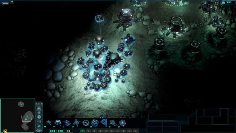 nightside-steam-cd-key