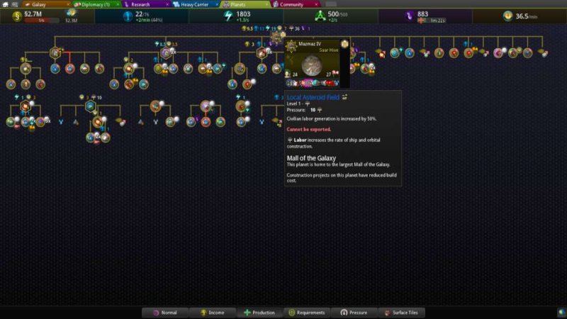 star-ruler-2-gog-cd-key