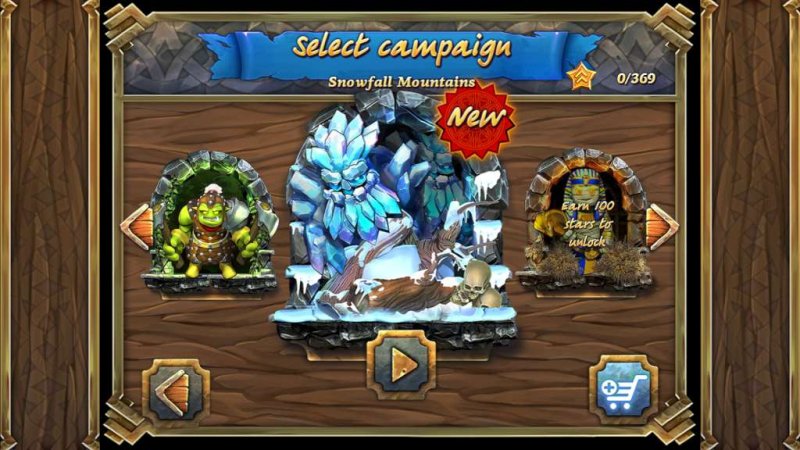 royal-defense-steam-cd-key