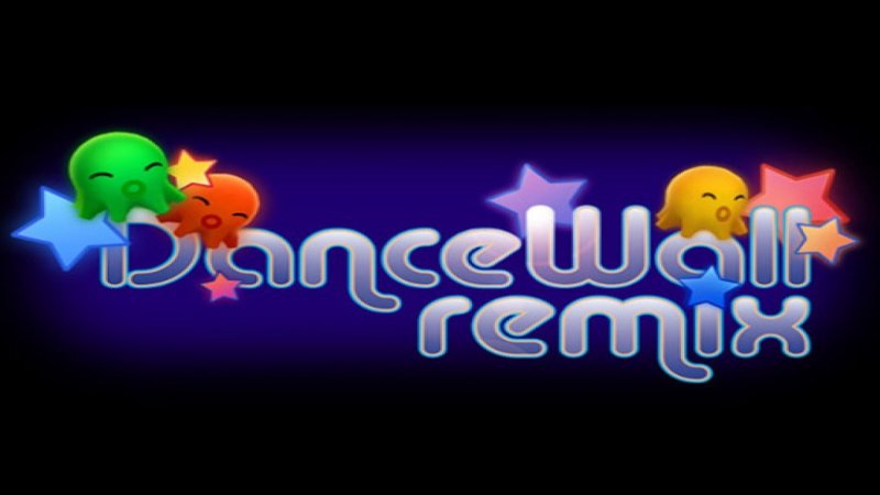 dancewall-remix-steam-cd-key
