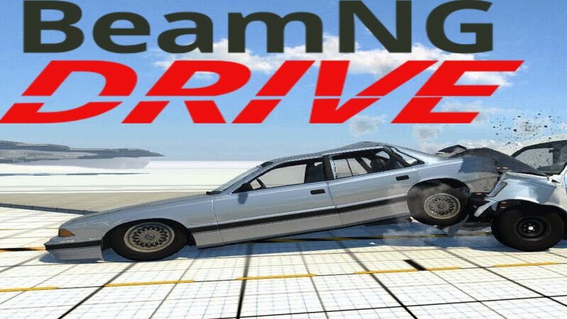 beamng-drive-steam-cd-key