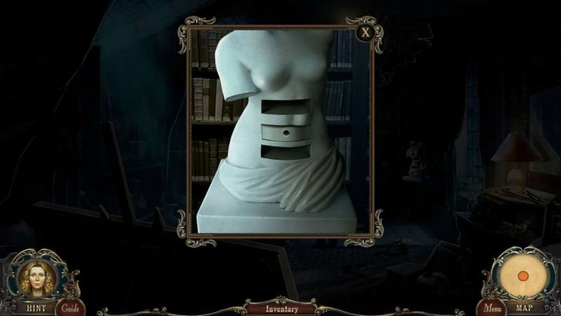 brink-of-consciousness-the-lonely-hearts-murders-steam-cd-key