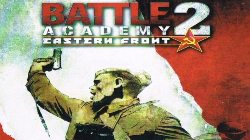 battle-academy-2-eastern-front-steam-cd-key