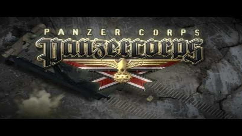 panzer-corps-steam-cd-key