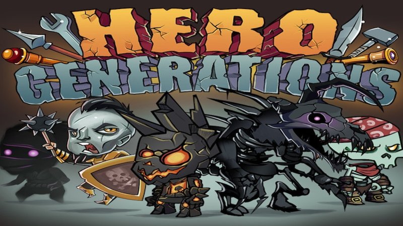 hero-generations-steam-cd-key