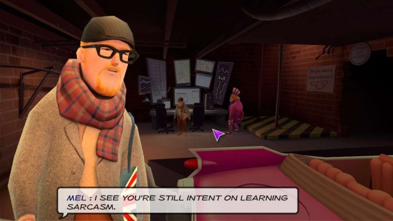 supreme-league-of-patriots-issue-1-a-patriot-is-born-steam-cd-key