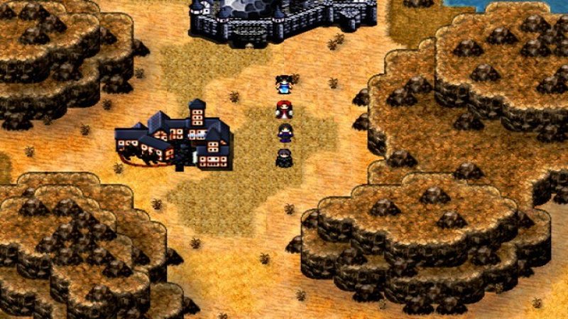 chronicles-of-a-dark-lord-episode-2-war-of-the-abyss-pc-steam-cd-key