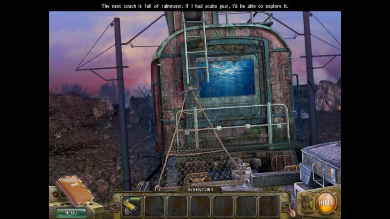 mystery-masters-psycho-train-deluxe-edition-steam-cd-key