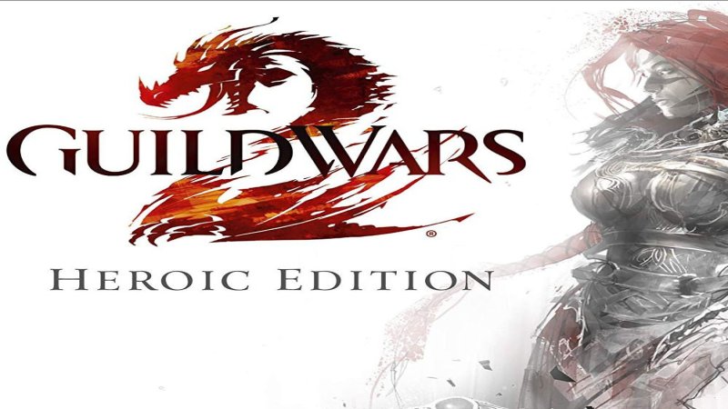 guild-wars-2-heroic-edition-digital-download-cd-key