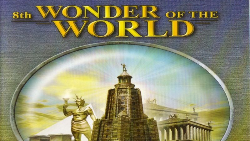 cultures-8th-wonder-of-the-world-steam-cd-key