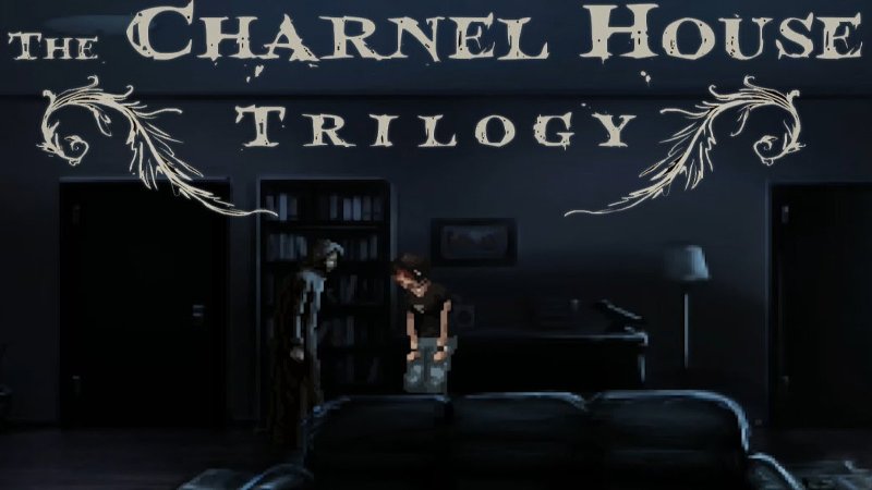 the-charnel-house-trilogy-steam-cd-key