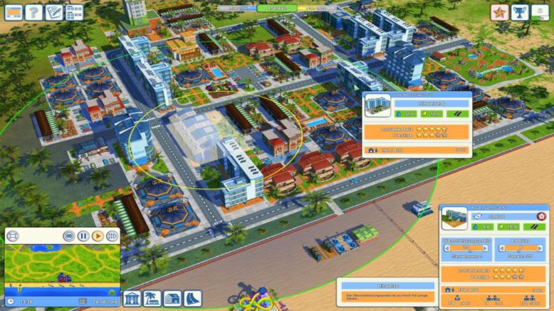 beach-resort-simulator-steam-cd-key