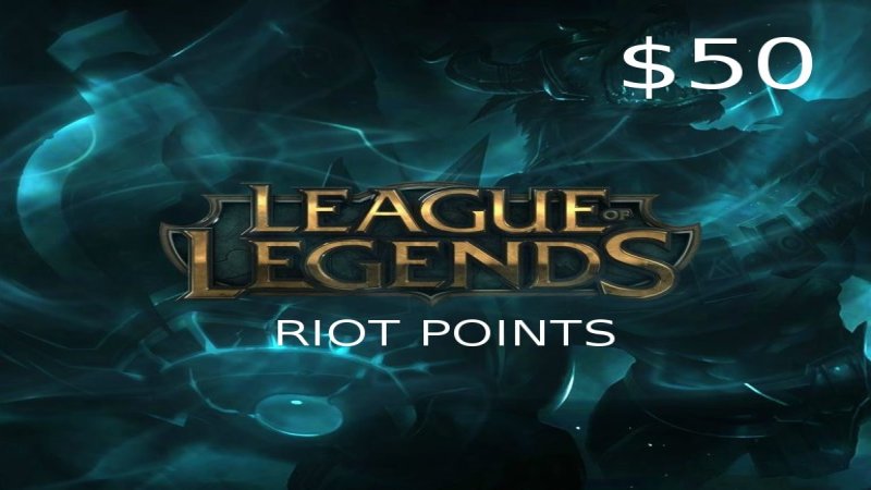 league-of-legends-50-usd-prepaid-rp-card-us