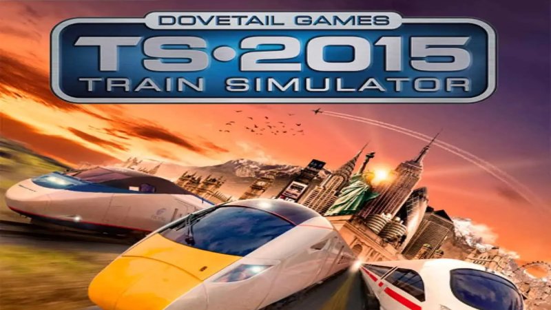 train-simulator-2015-standard-edition-eu-pc-steam-cd-key