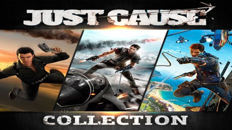 just-cause-1-2-dlc-collection-eu-steam-cd-key