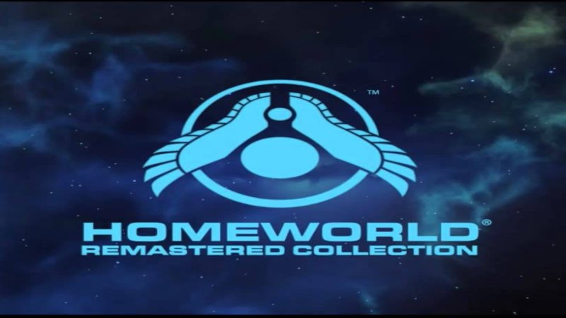 homeworld-2-remastered-soundtrack-steam-cd-key