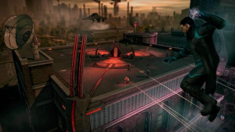 saints-row-iv-game-of-the-century-edition-na-steam-cd-key