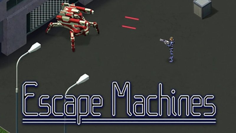 escape-machines-pc-steam-cd-key