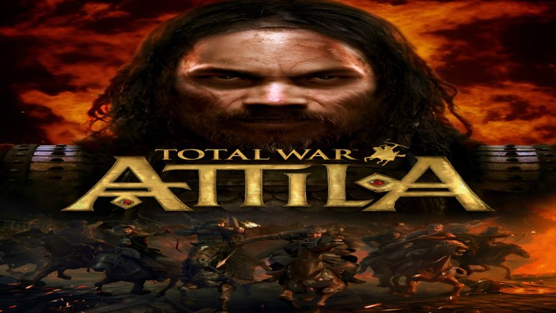 total-war-attila-eu-pc-steam-cd-key