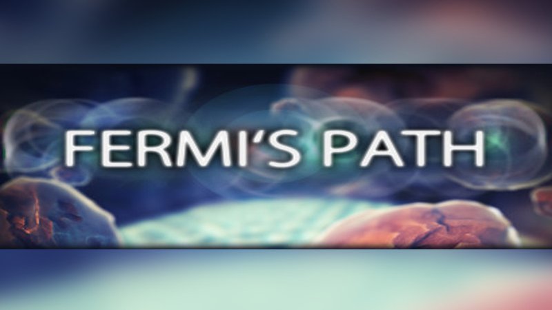 fermi-s-path-steam-cd-key