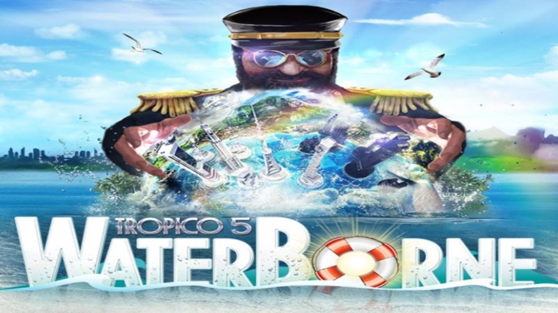tropico-5-waterborne-dlc-steam-cd-key