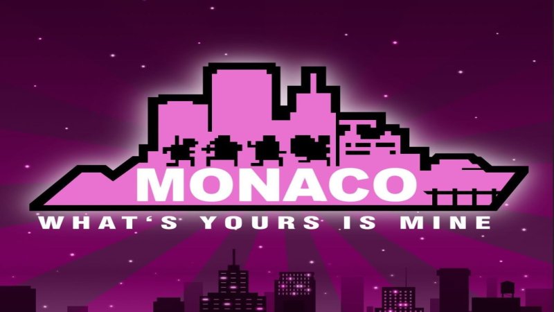 monaco-what-s-yours-is-mine-steam-cd-key