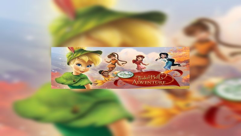 disney-fairies-tinker-bell-s-adventure-pc-steam-cd-key