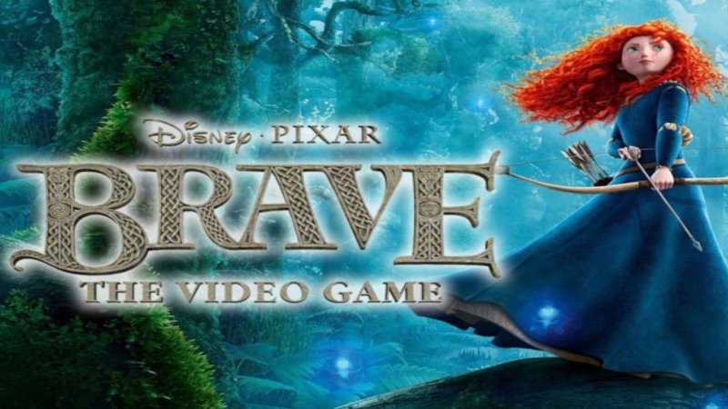 disney-pixar-brave-the-video-game-steam-cd-key