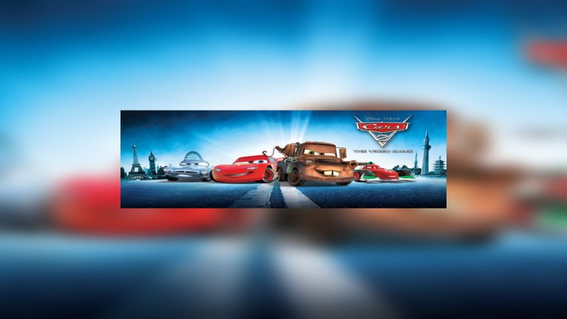 disney-pixar-cars-2-the-video-game-pc-steam-cd-key