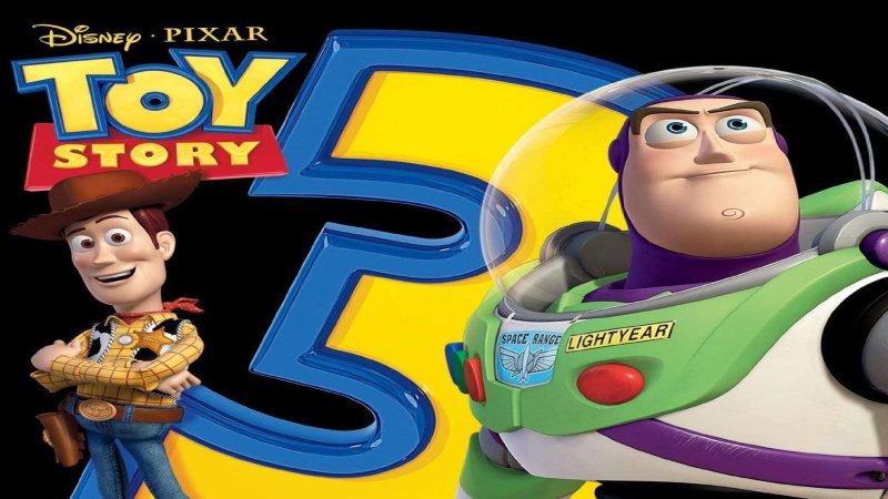 disney-pixar-toy-story-3-the-video-game-pc-steam-cd-key