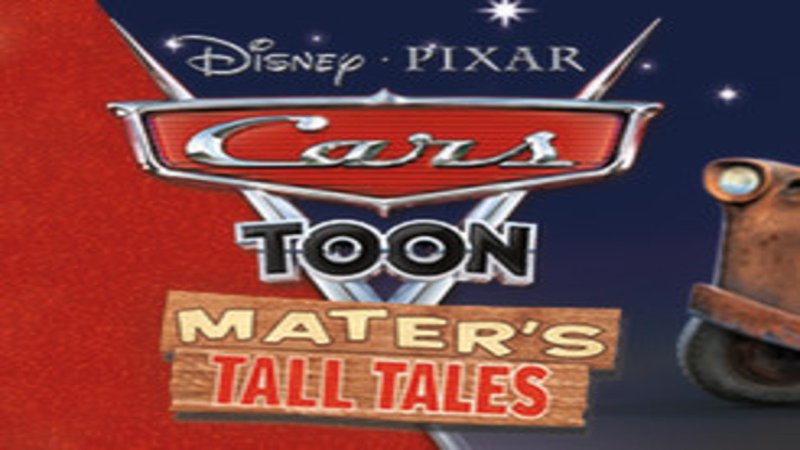 disney-pixar-cars-toon-mater-s-tall-tales-pc-steam-cd-key