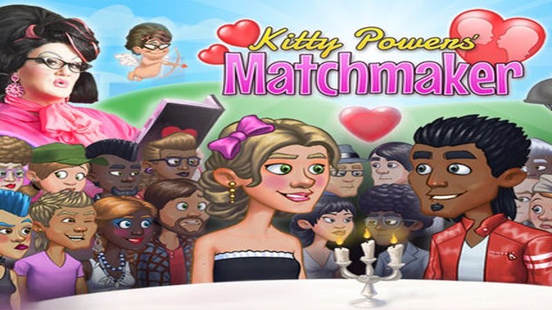 kitty-powers-matchmaker-pc-steam-cd-key
