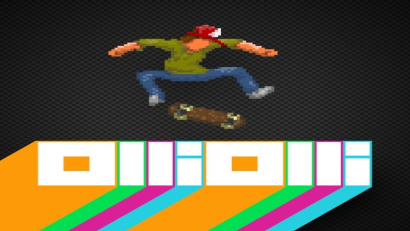 olliolli-pc-steam-cd-key