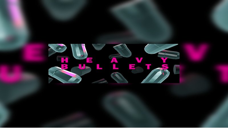 heavy-bullets-steam-cd-key