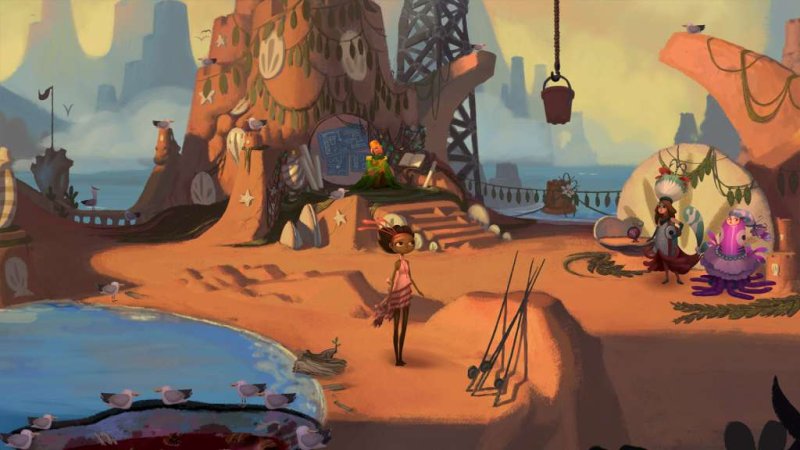 broken-age-eu-steam-cd-key