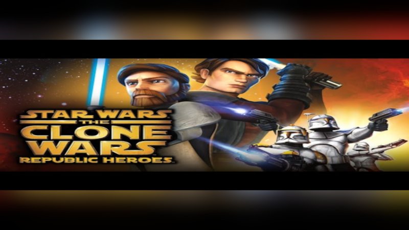 star-wars-the-clone-wars-republic-heroes-pc-steam-cd-key
