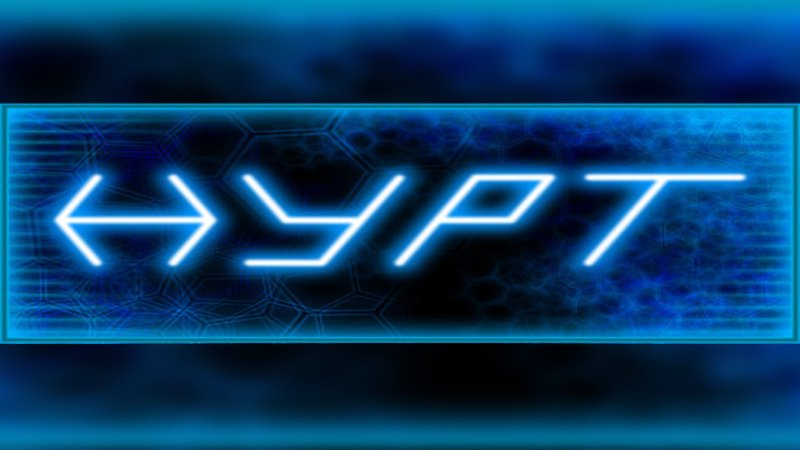 hypt-pc-steam-cd-key