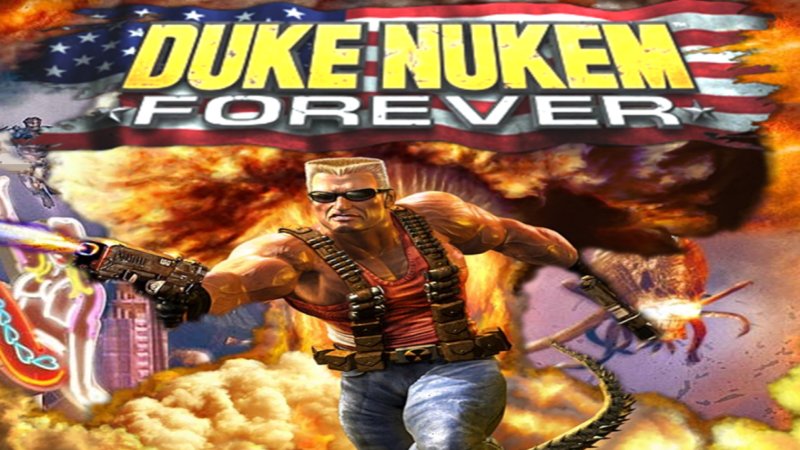 duke-nukem-forever-collection-steam-gift