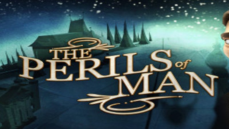 perils-of-man-steam-cd-key