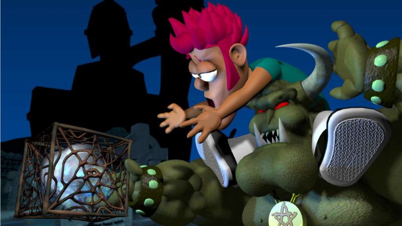 the-quivering-steam-cd-key