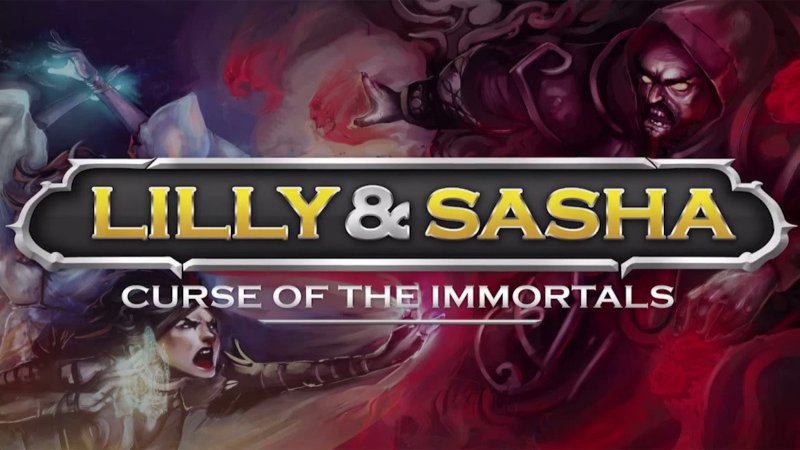 lilly-and-sasha-curse-of-the-immortals-steam-cd-key
