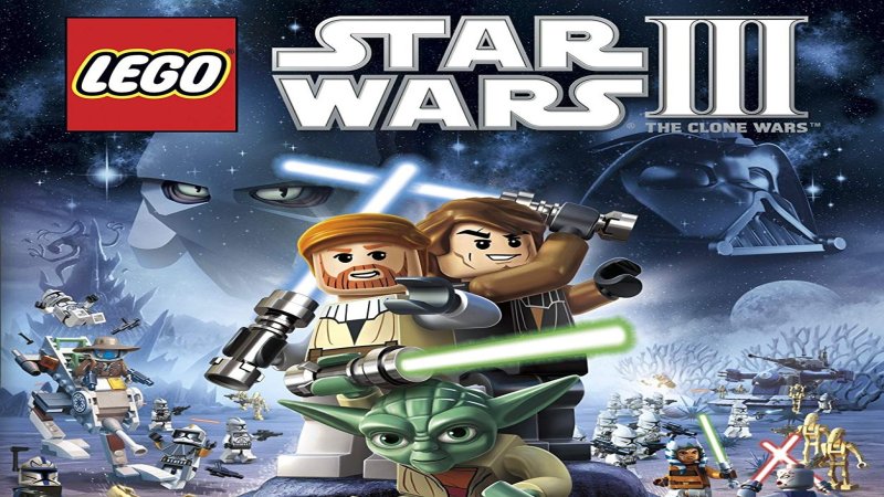 lego-star-wars-iii-the-clone-wars-pc-steam-gift
